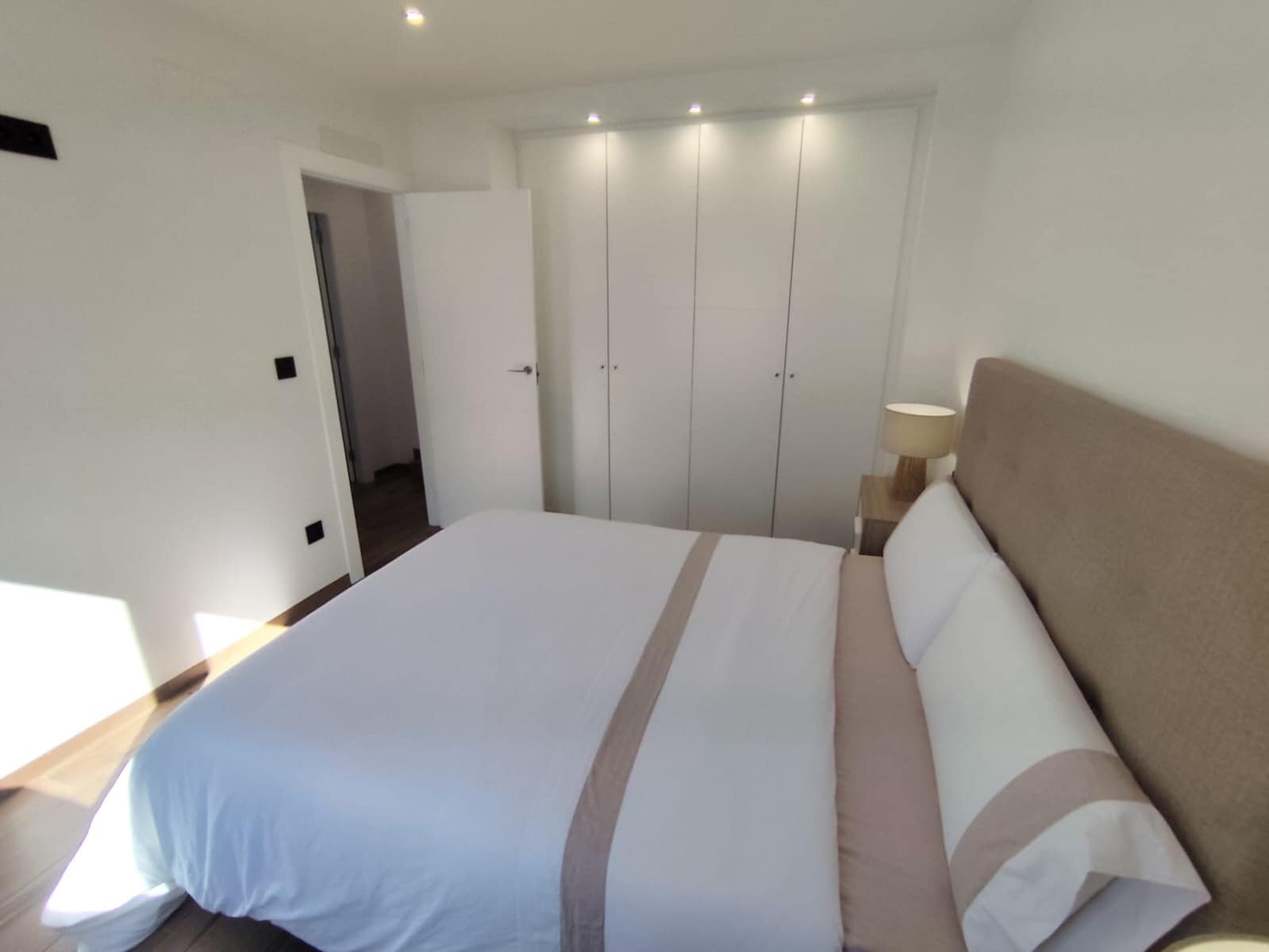 3 sovrum Villa till salu i Orihuela Costa med pool - 550 000 € (Ref: 8816920)