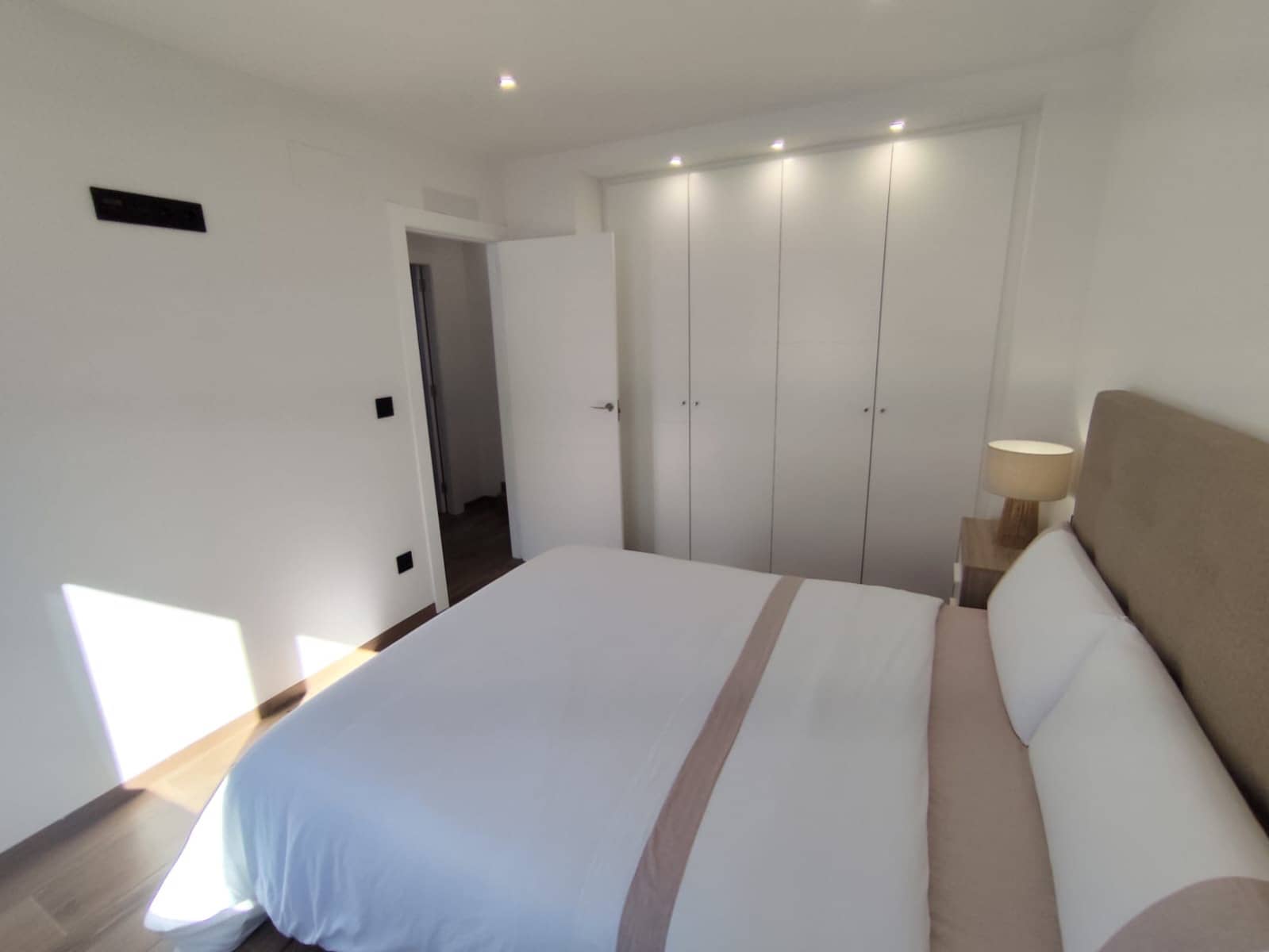 3 sovrum Villa till salu i Orihuela Costa med pool - 550 000 € (Ref: 8816920)