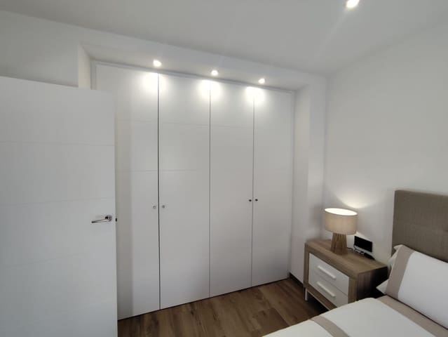 3 sovrum Villa till salu i Los Balcones - Los Altos, Orihuela med pool - 550 000 € (Ref: 8816920)