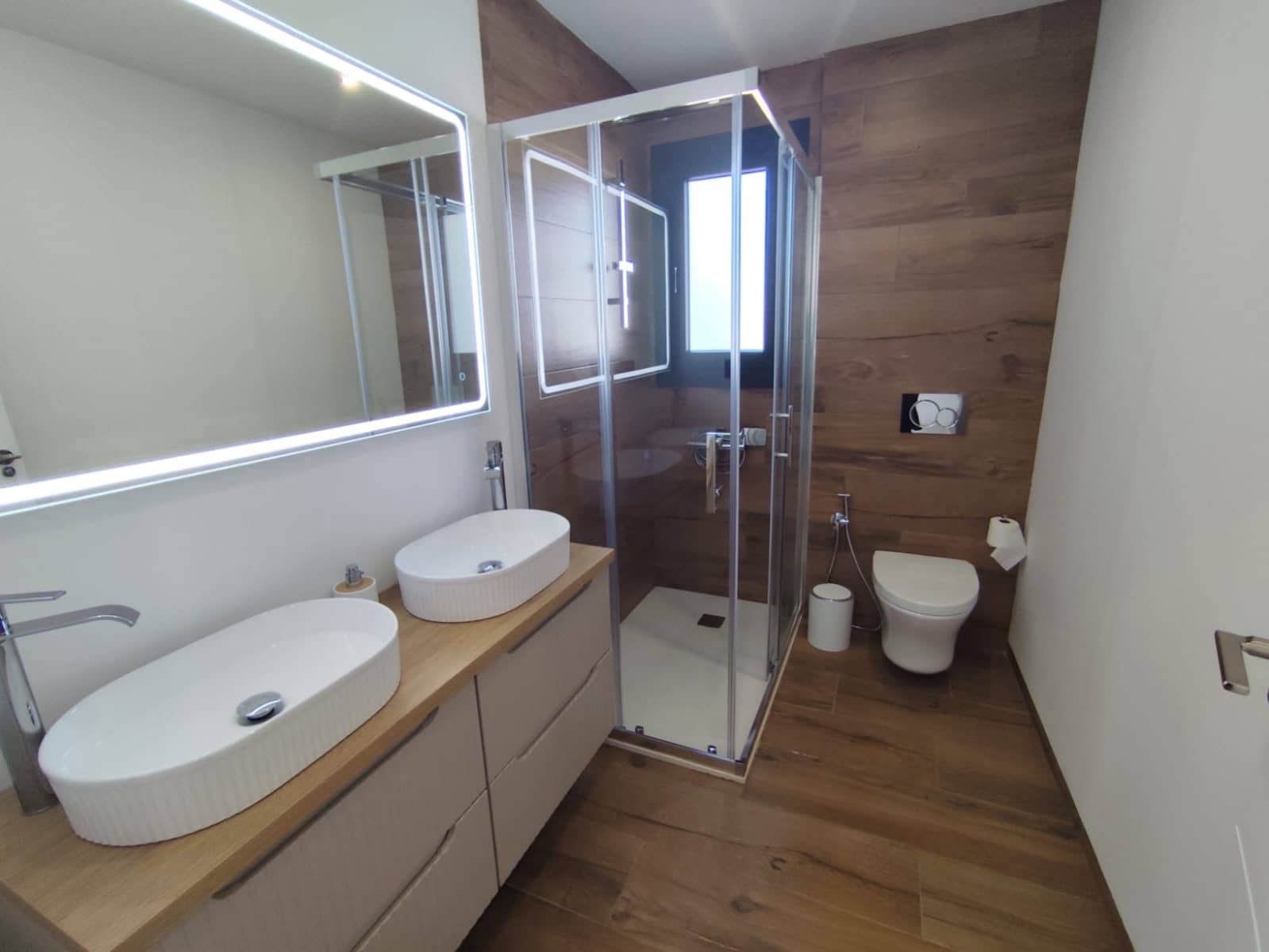 3 sovrum Villa till salu i Orihuela Costa med pool - 550 000 € (Ref: 8816920)