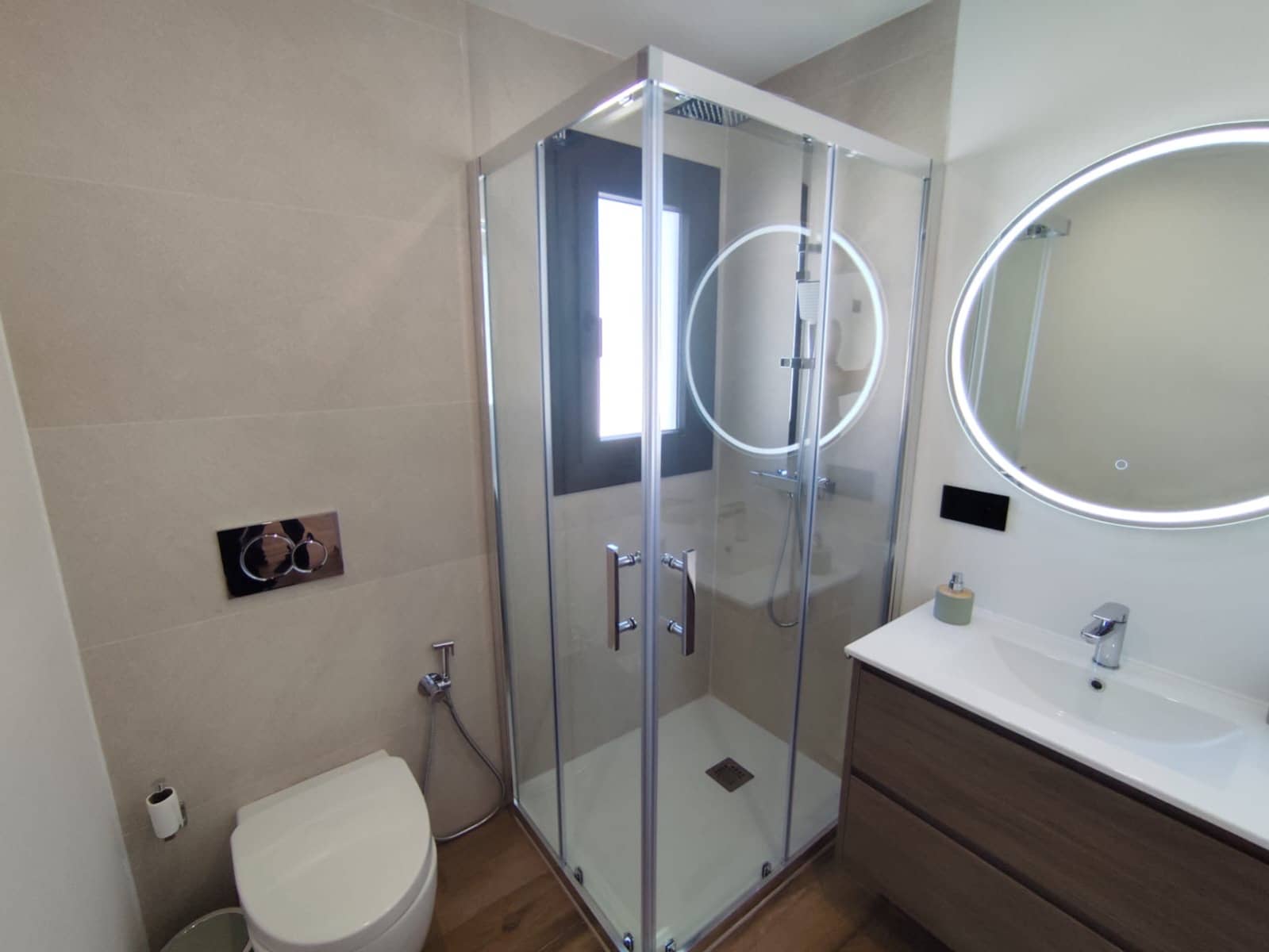 3 sovrum Villa till salu i Orihuela Costa med pool - 550 000 € (Ref: 8816920)