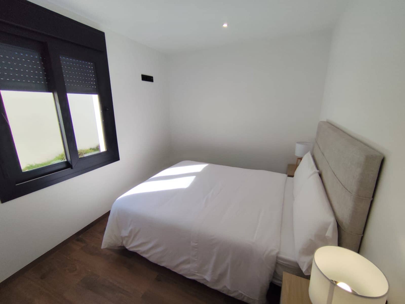 3 sovrum Villa till salu i Orihuela Costa med pool - 550 000 € (Ref: 8816920)