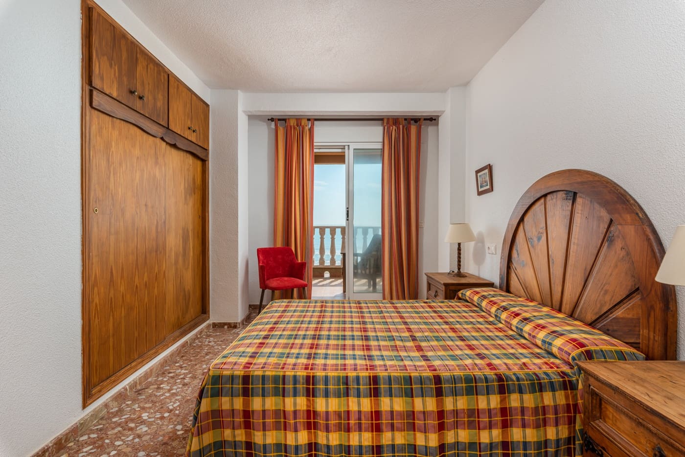 7 sypialnia Willa na sprzedaż w Guardamar del Segura - 949 900 € (Ref: 8820649)