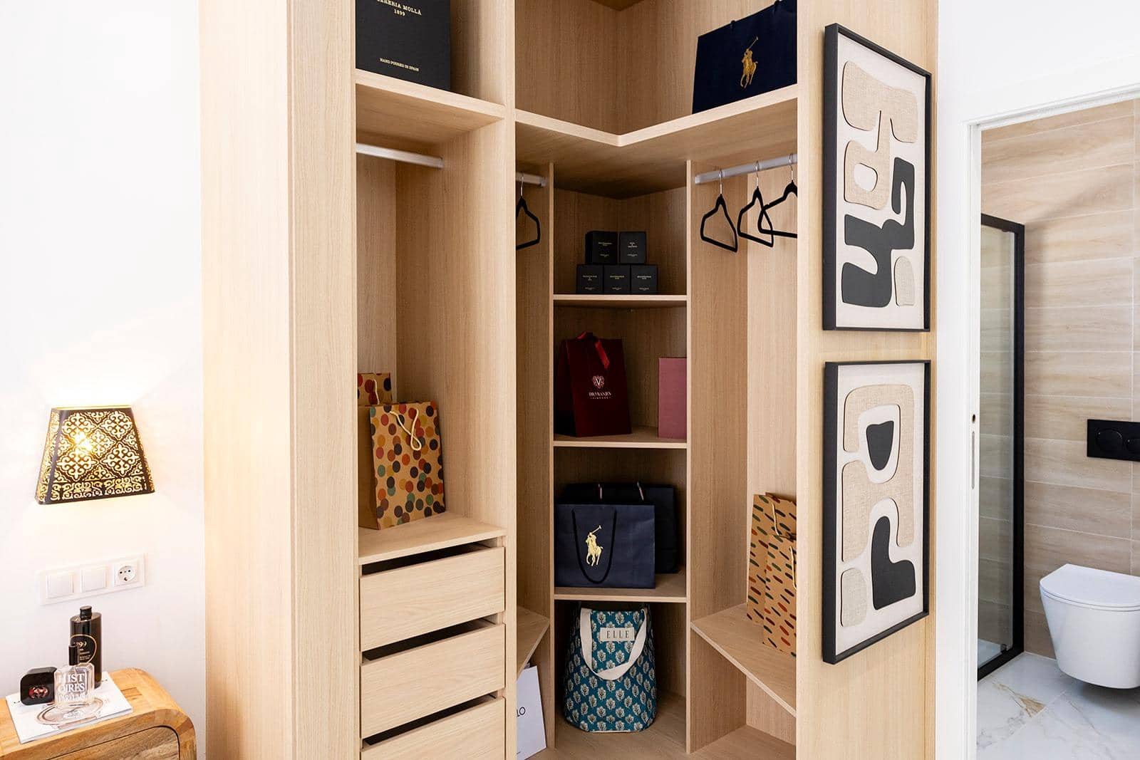 3 makuuhuone Huvila myytävänä paikassa Polop mukana uima-altaan - 598 000 € (Ref: 8830488)