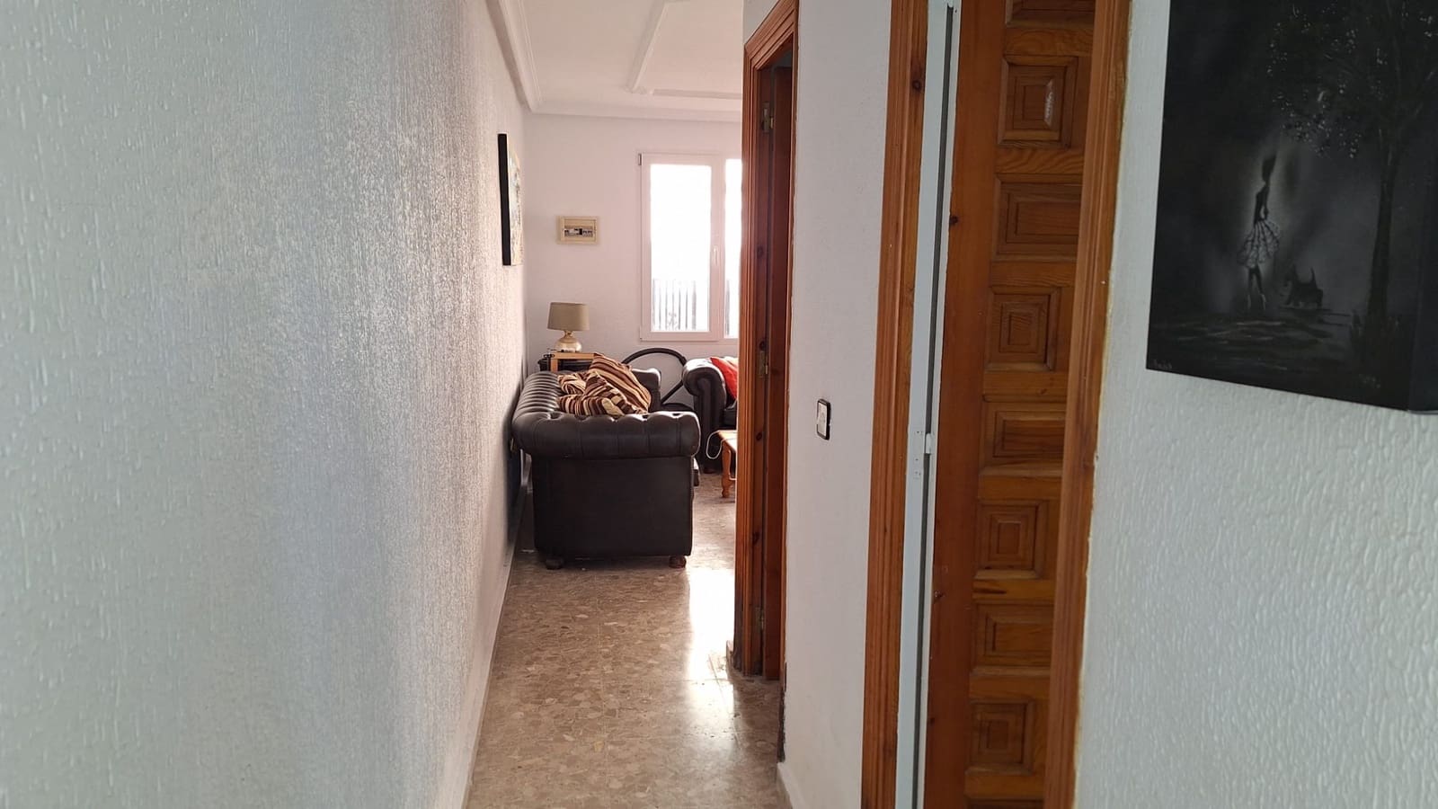 2 soveværelse Bungalow til salg i La Mata - € 160.000 (Ref: 8846953)