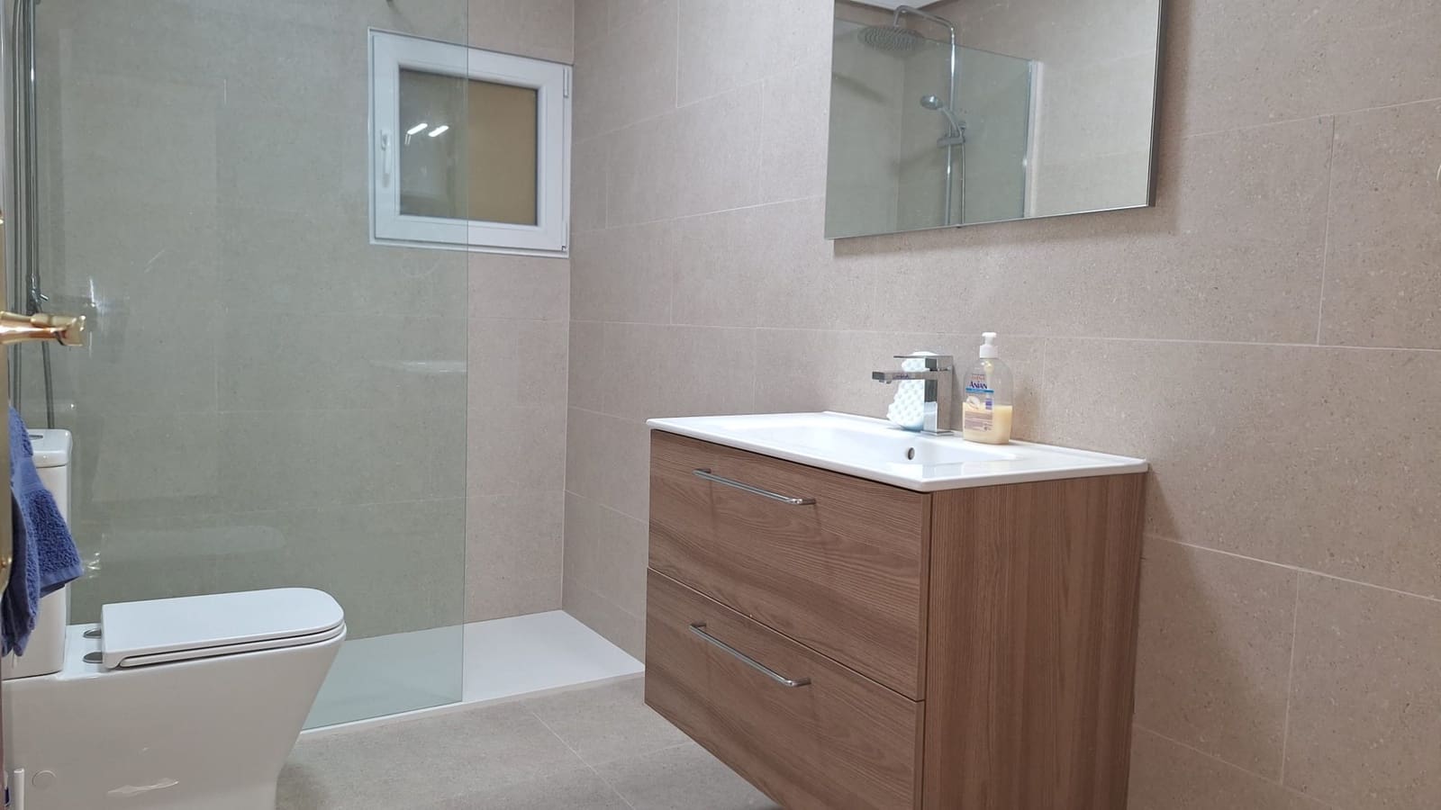 2 soveværelse Bungalow til salg i La Mata - € 160.000 (Ref: 8846953)