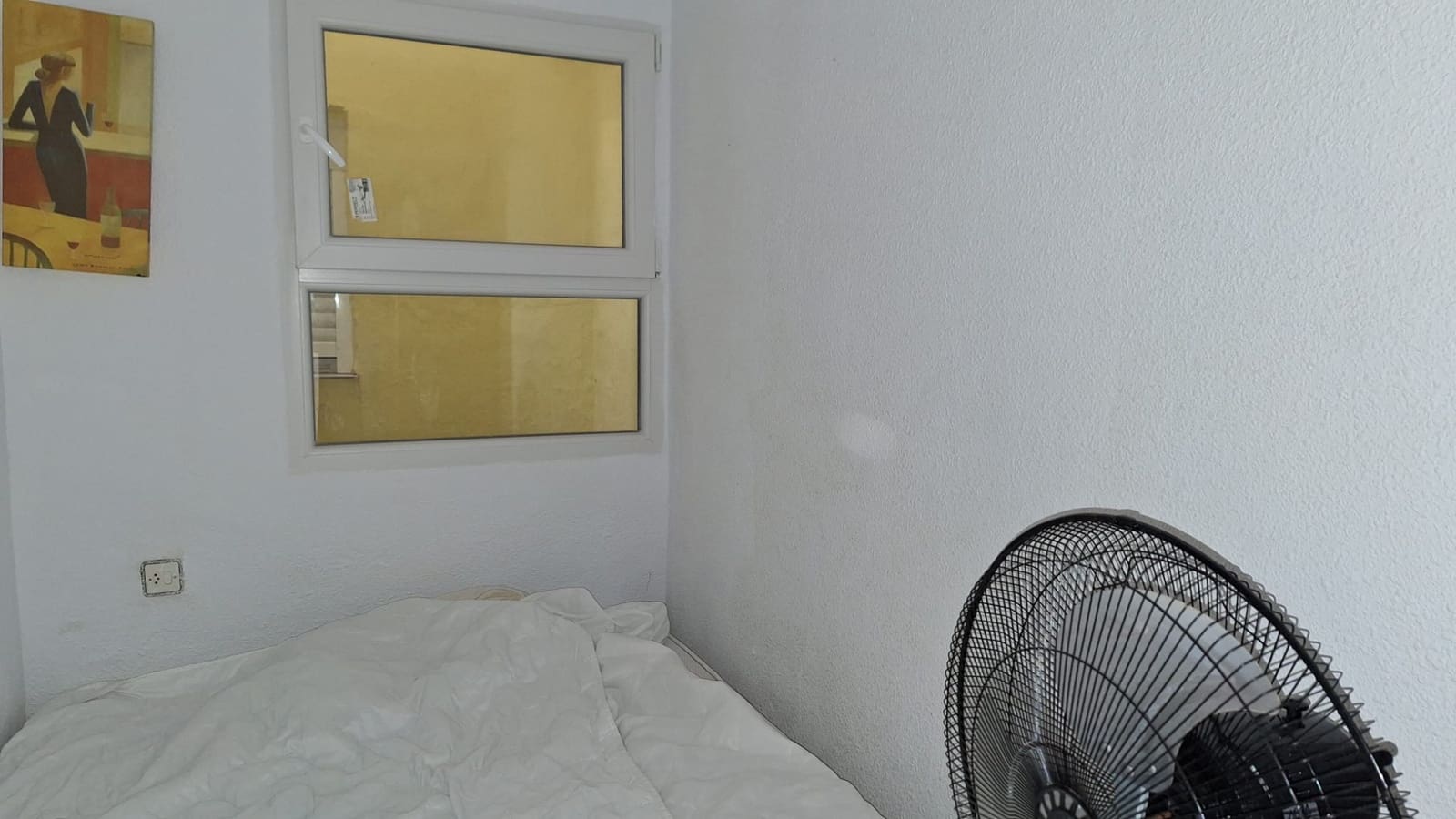 2 soveværelse Bungalow til salg i La Mata - € 160.000 (Ref: 8846953)