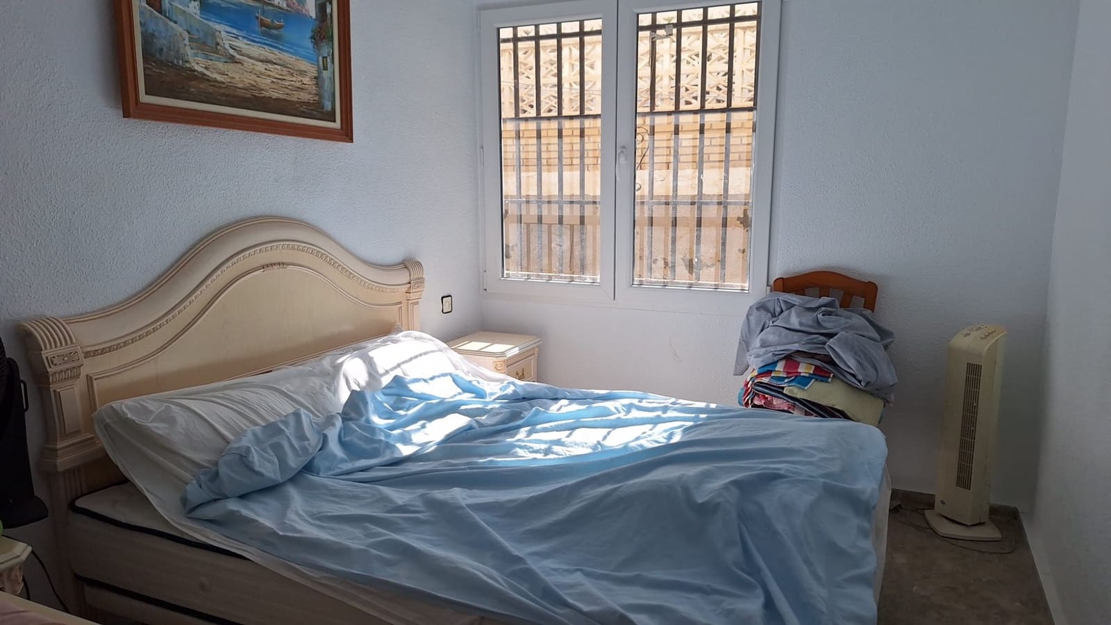 2 soveværelse Bungalow til salg i La Mata - € 160.000 (Ref: 8846953)