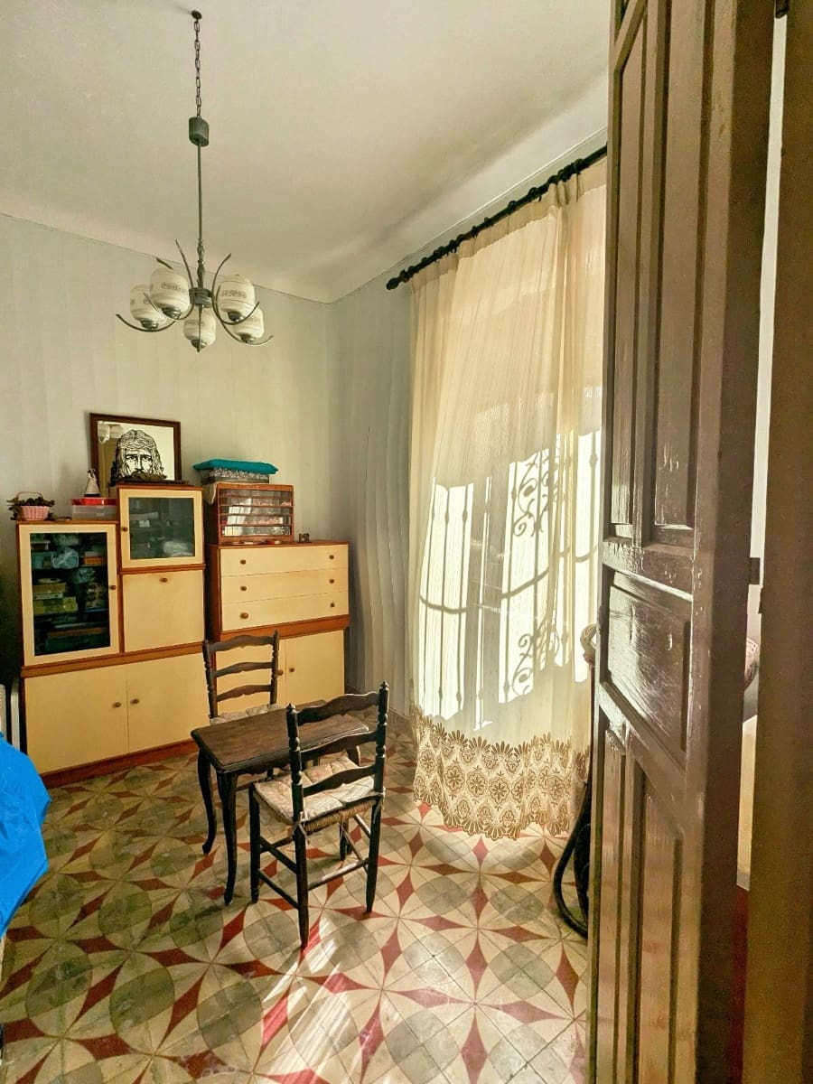 5 soveværelse Byhus til salg i Guardamar del Segura med garage - € 289.900 (Ref: 8906911)