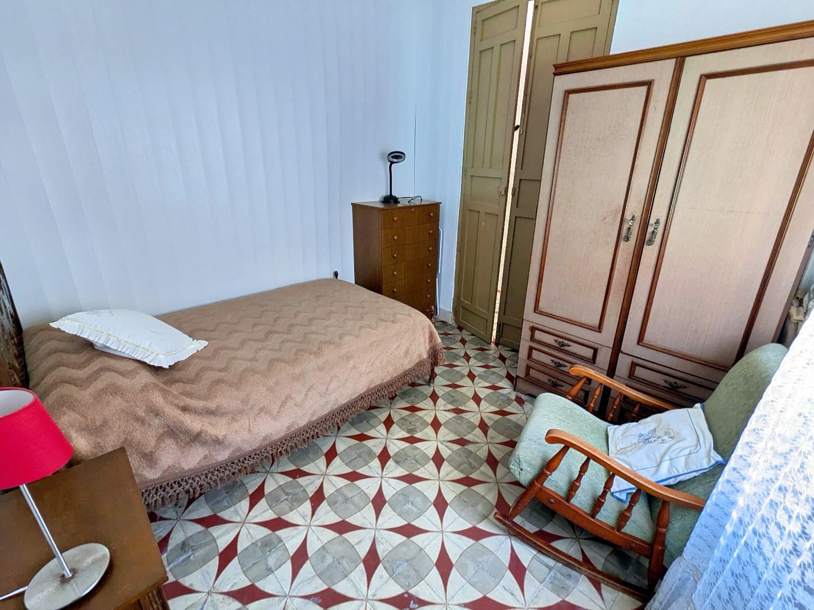 5 soveværelse Byhus til salg i Guardamar del Segura med garage - € 289.900 (Ref: 8906911)