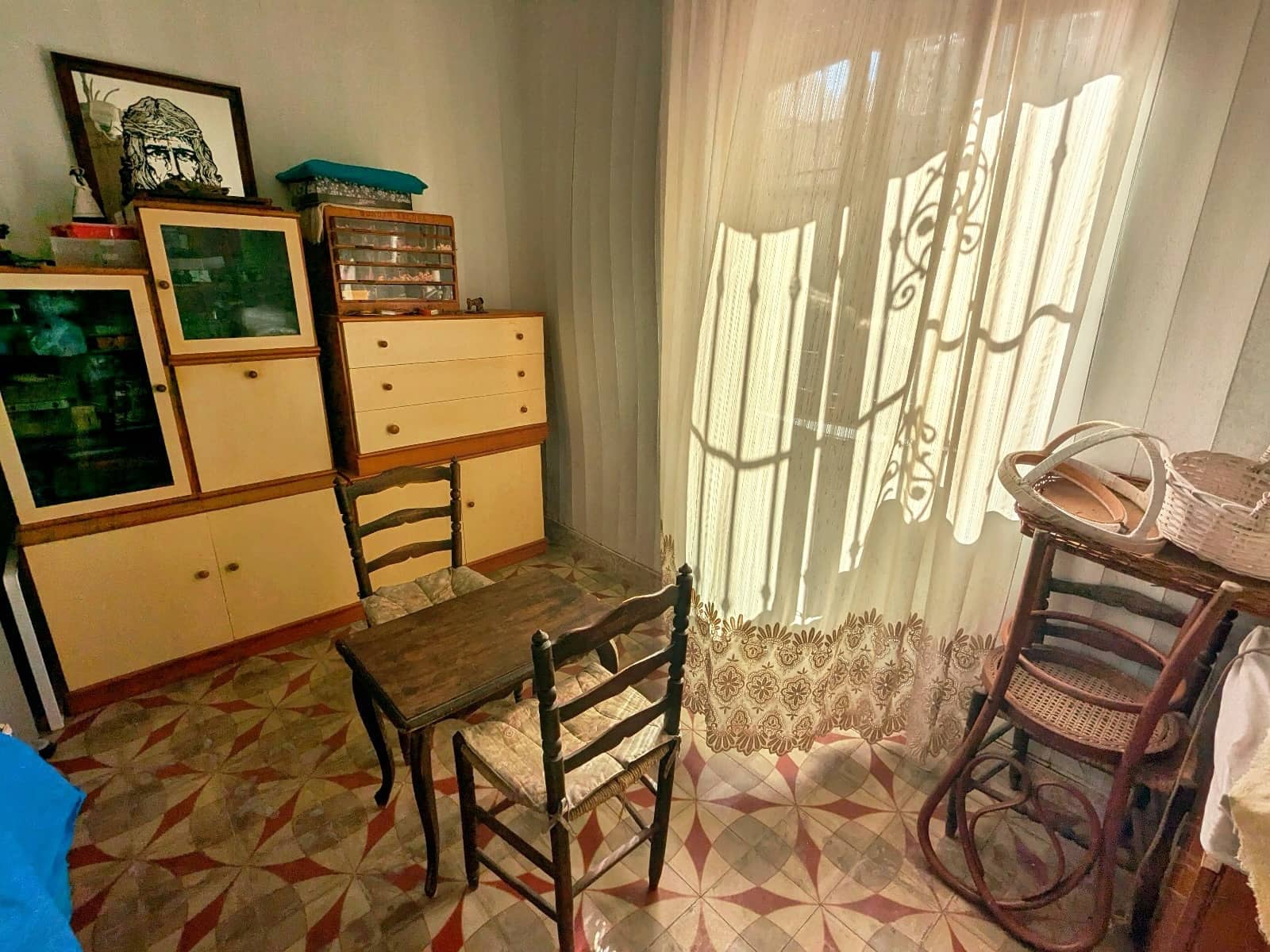 5 soveværelse Byhus til salg i Guardamar del Segura med garage - € 289.900 (Ref: 8906911)