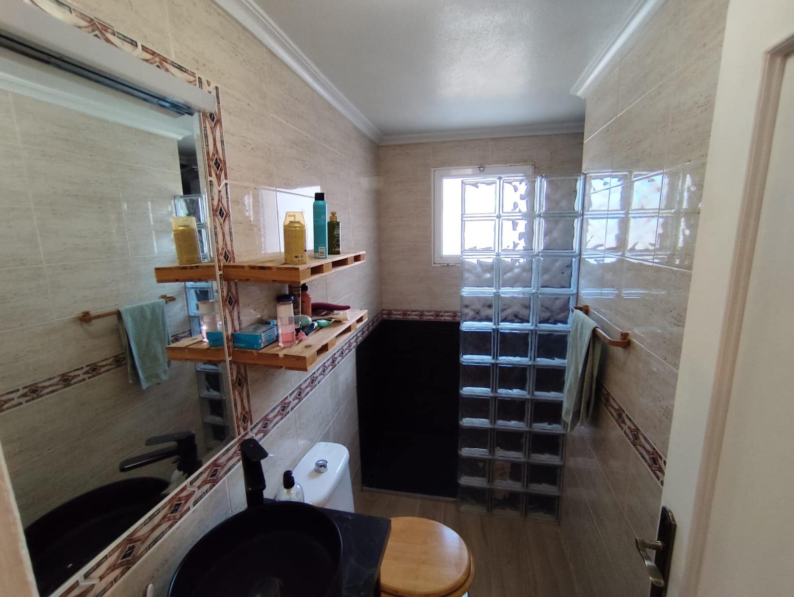 3 quarto Apartamento para venda em Torrevieja com piscina - 169 000 € (Ref: 8912121)
