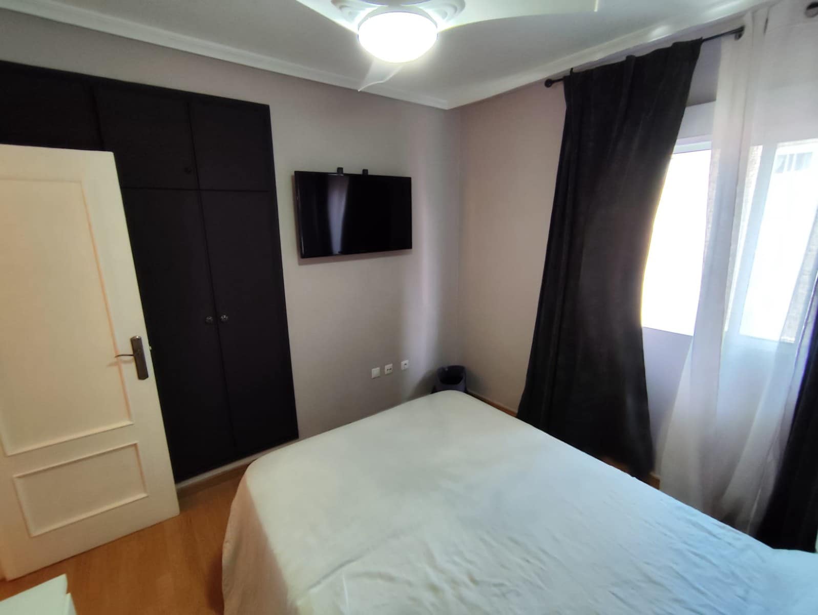 3 quarto Apartamento para venda em Torrevieja com piscina - 169 000 € (Ref: 8912121)