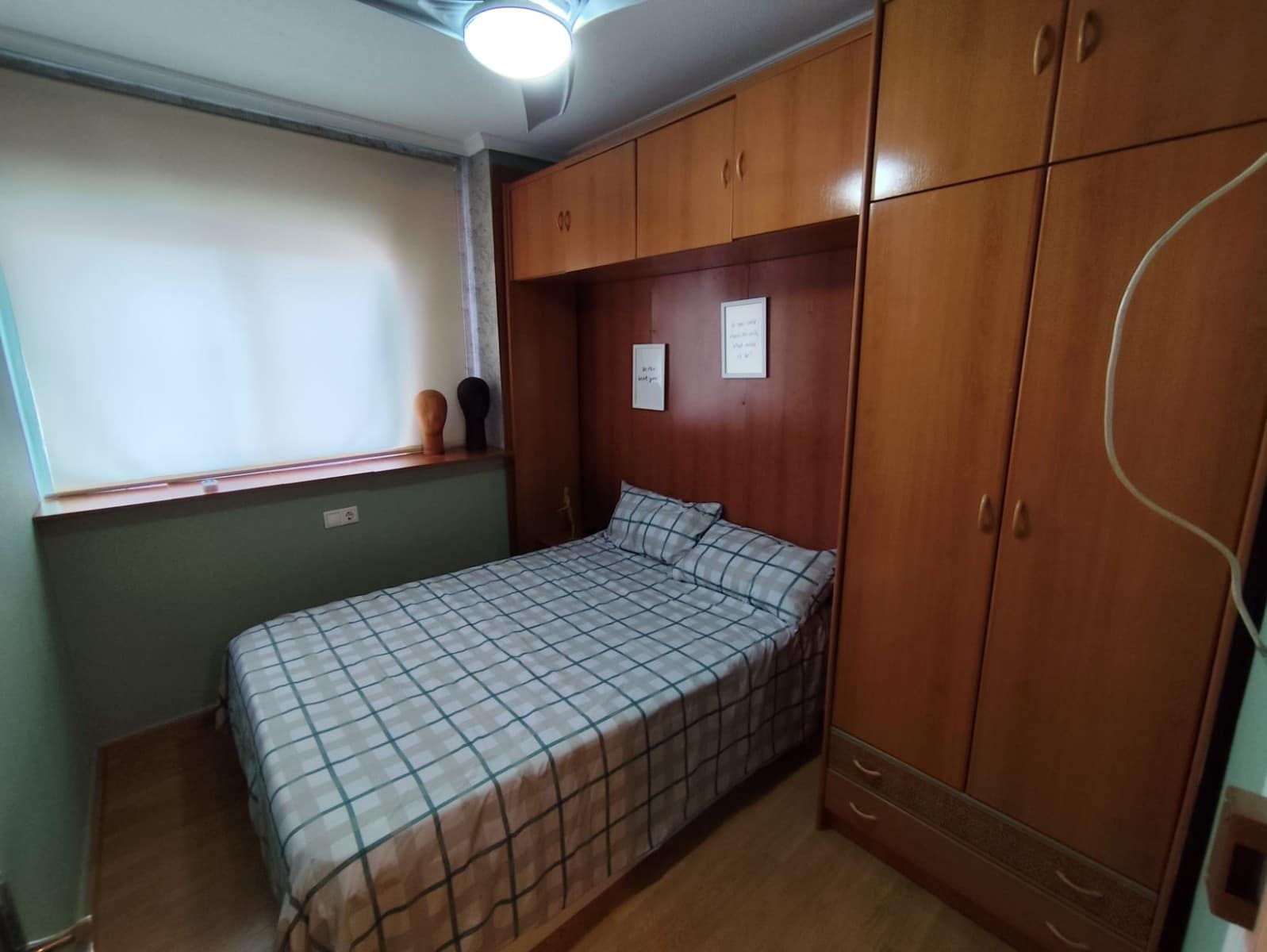 3 quarto Apartamento para venda em Torrevieja com piscina - 169 000 € (Ref: 8912121)