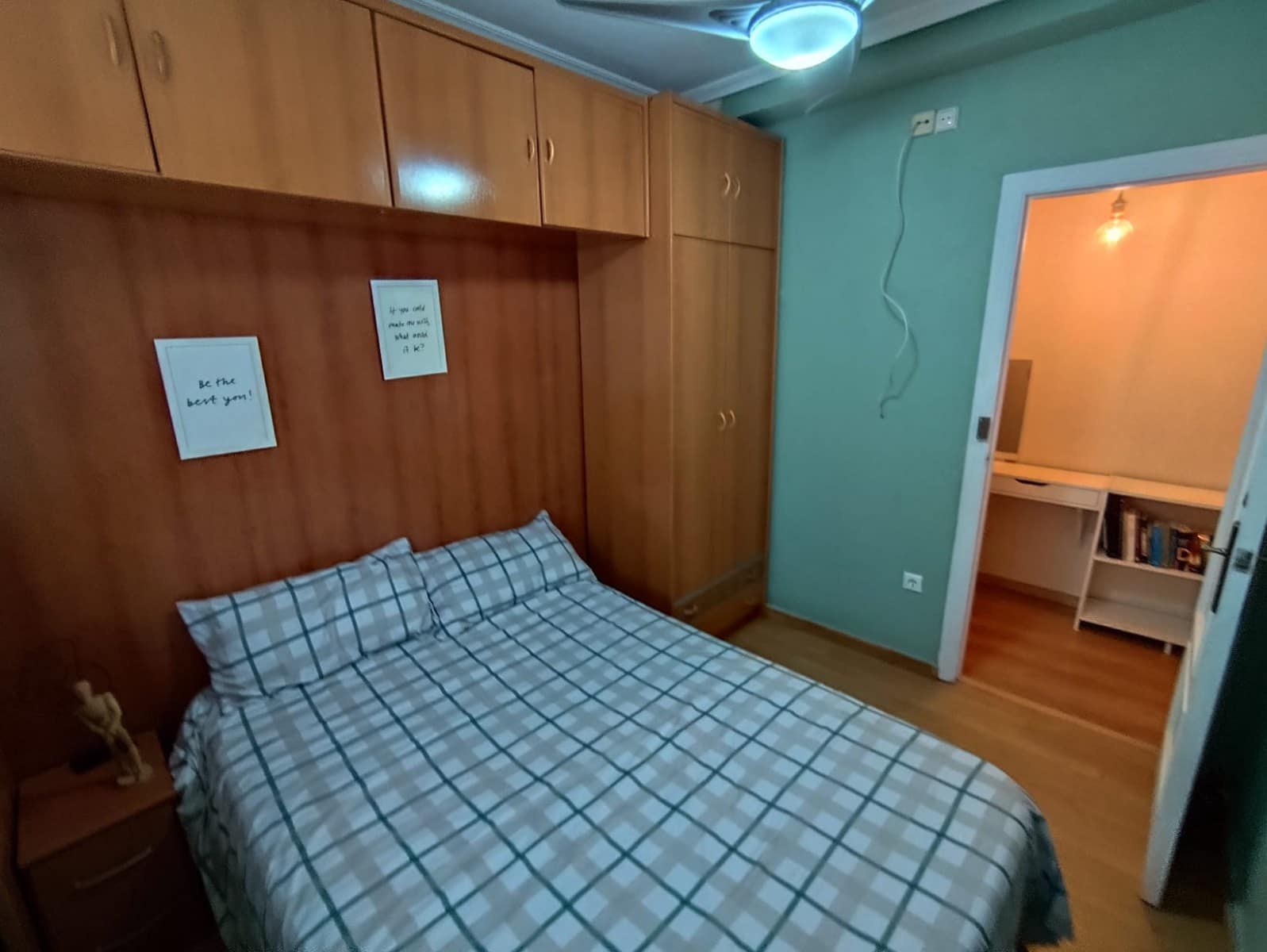 3 quarto Apartamento para venda em Torrevieja com piscina - 169 000 € (Ref: 8912121)
