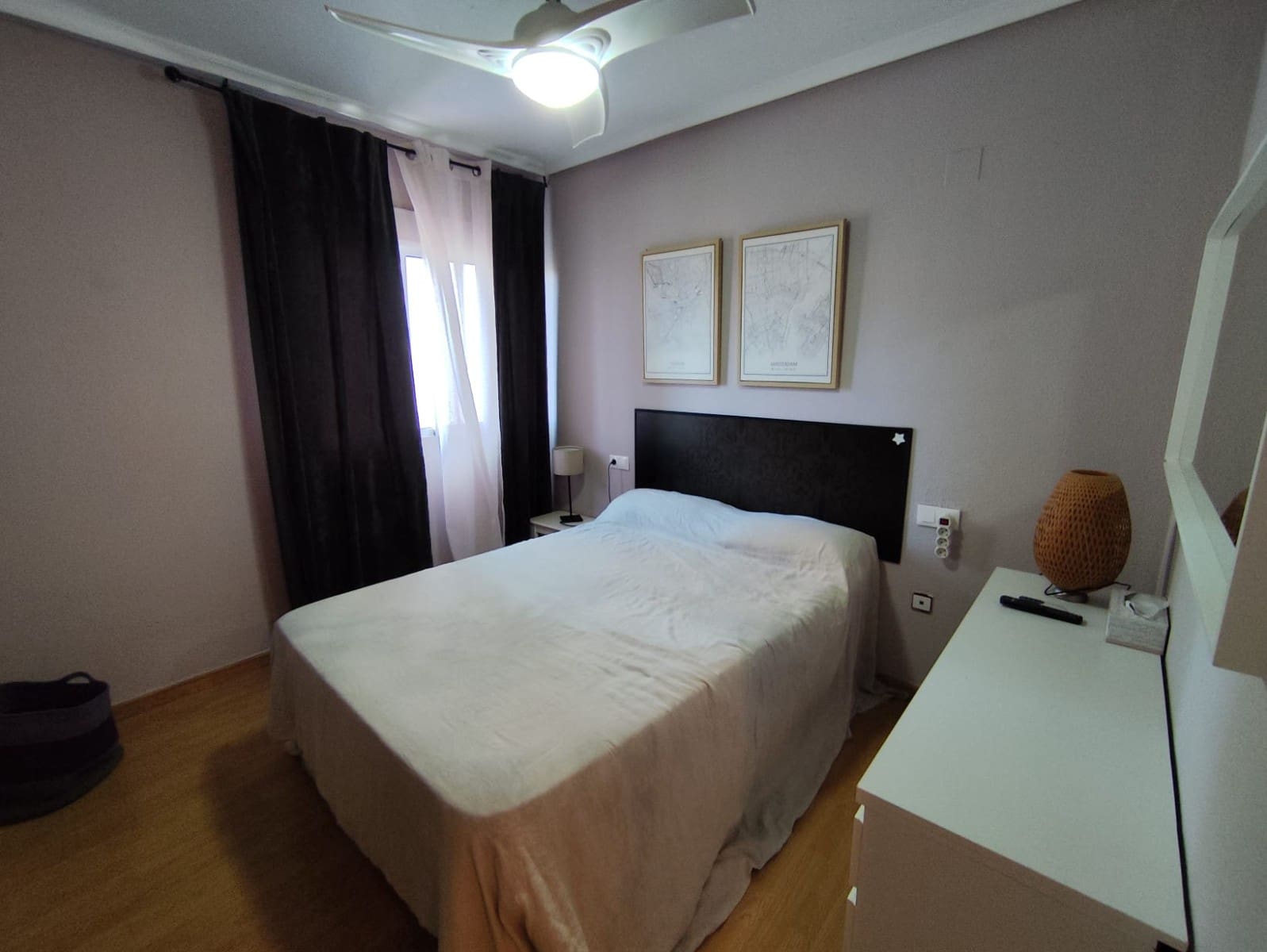 3 quarto Apartamento para venda em Torrevieja com piscina - 169 000 € (Ref: 8912121)