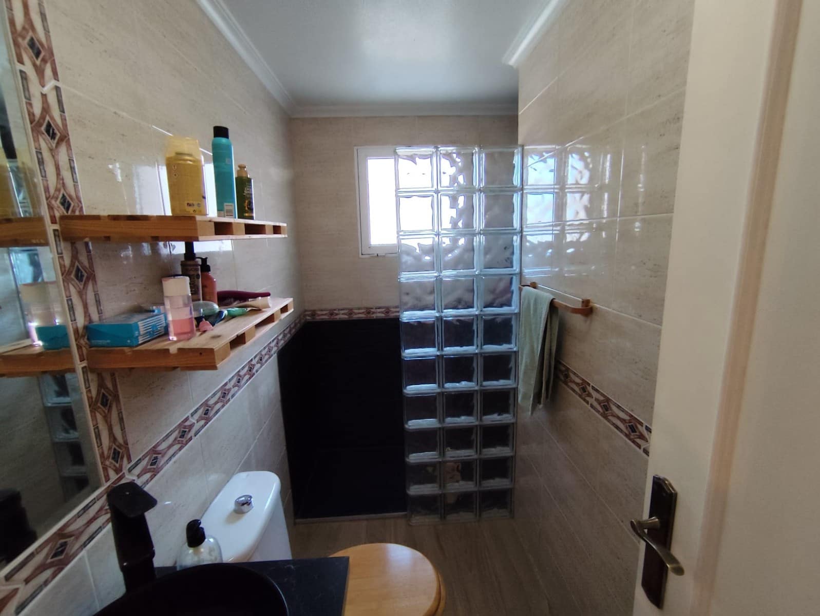 3 quarto Apartamento para venda em Torrevieja com piscina - 169 000 € (Ref: 8912121)