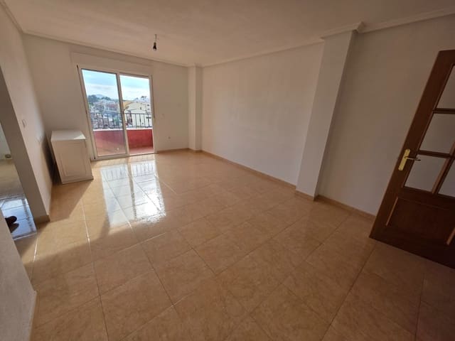 3 slaapkamer Appartement te koop in Almoradí - € 99.000 (Ref: 8917476)