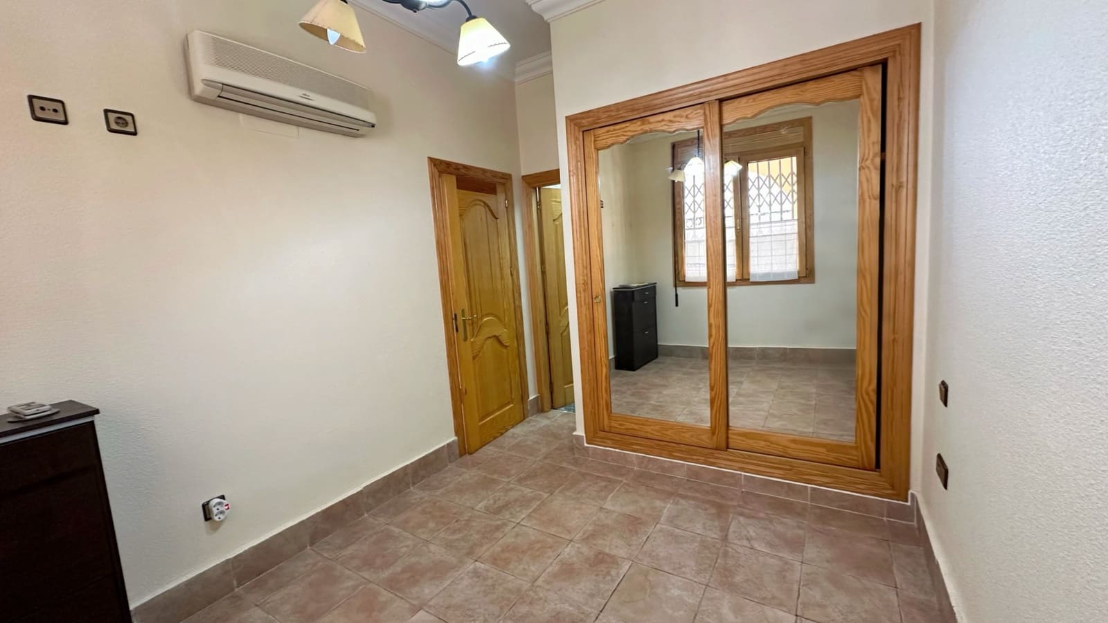 3 makuuhuone Huoneisto myytävänä paikassa Guardamar del Segura - 269 000 € (Ref: 8931340)