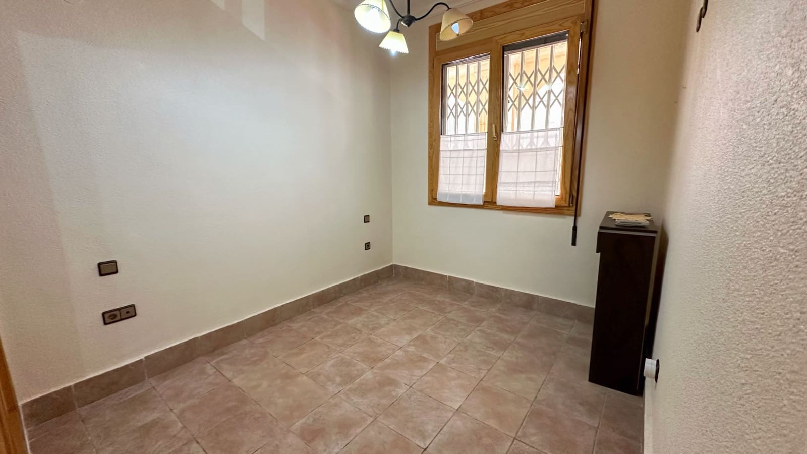 3 makuuhuone Huoneisto myytävänä paikassa Guardamar del Segura - 269 000 € (Ref: 8931340)