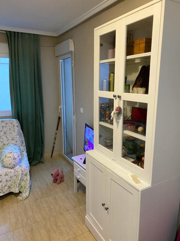 2 quarto Apartamento para venda em Ciudad Quesada - 99 000 € (Ref: 8956388)