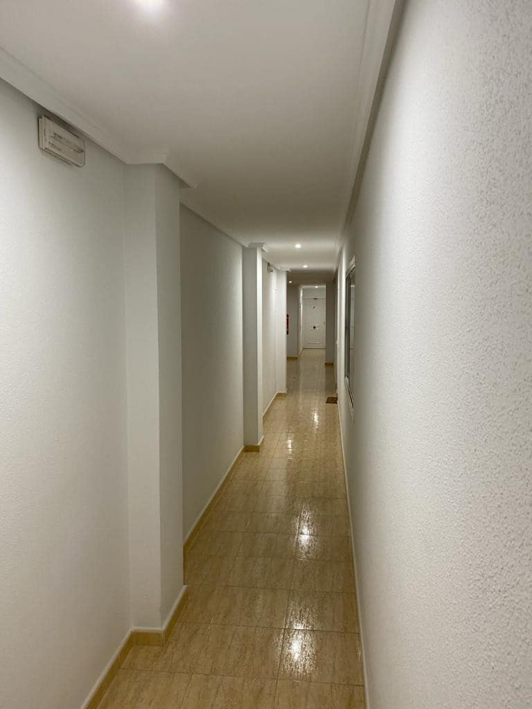 2 quarto Apartamento para venda em Ciudad Quesada - 99 000 € (Ref: 8956388)