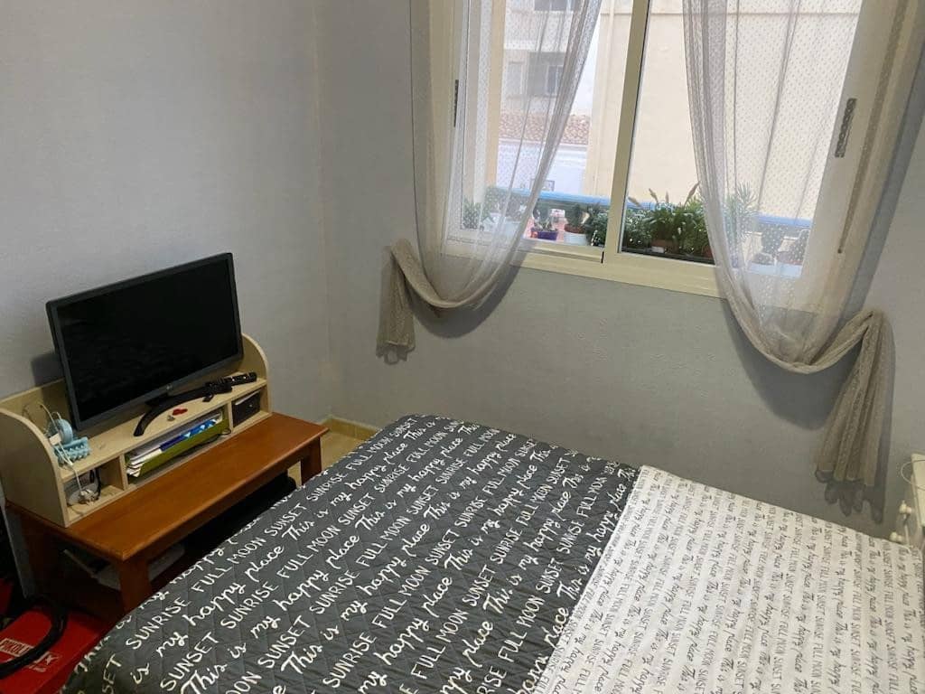 2 quarto Apartamento para venda em Ciudad Quesada - 99 000 € (Ref: 8956388)