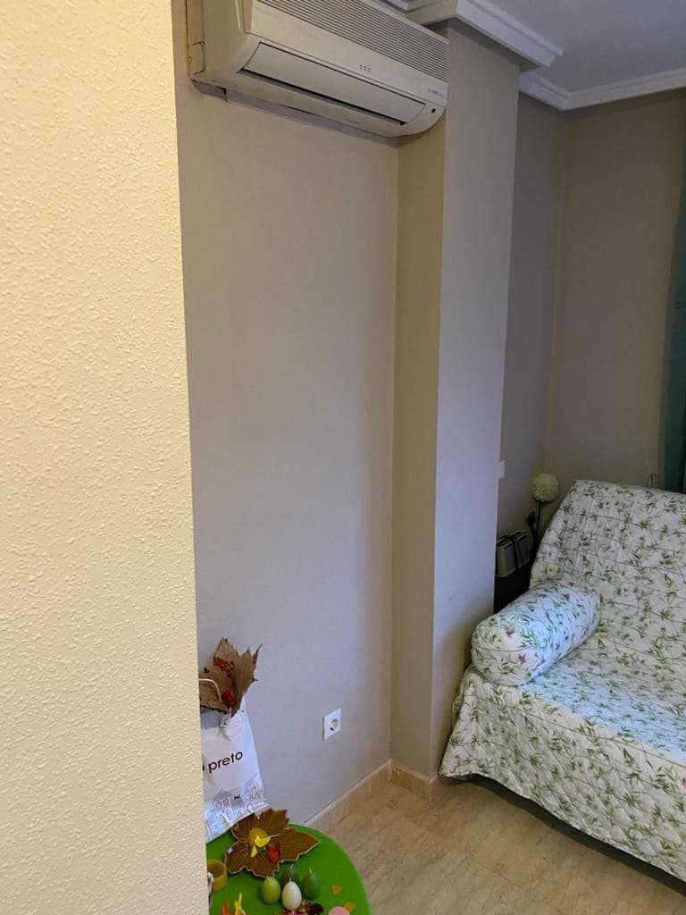 2 quarto Apartamento para venda em Ciudad Quesada - 99 000 € (Ref: 8956388)