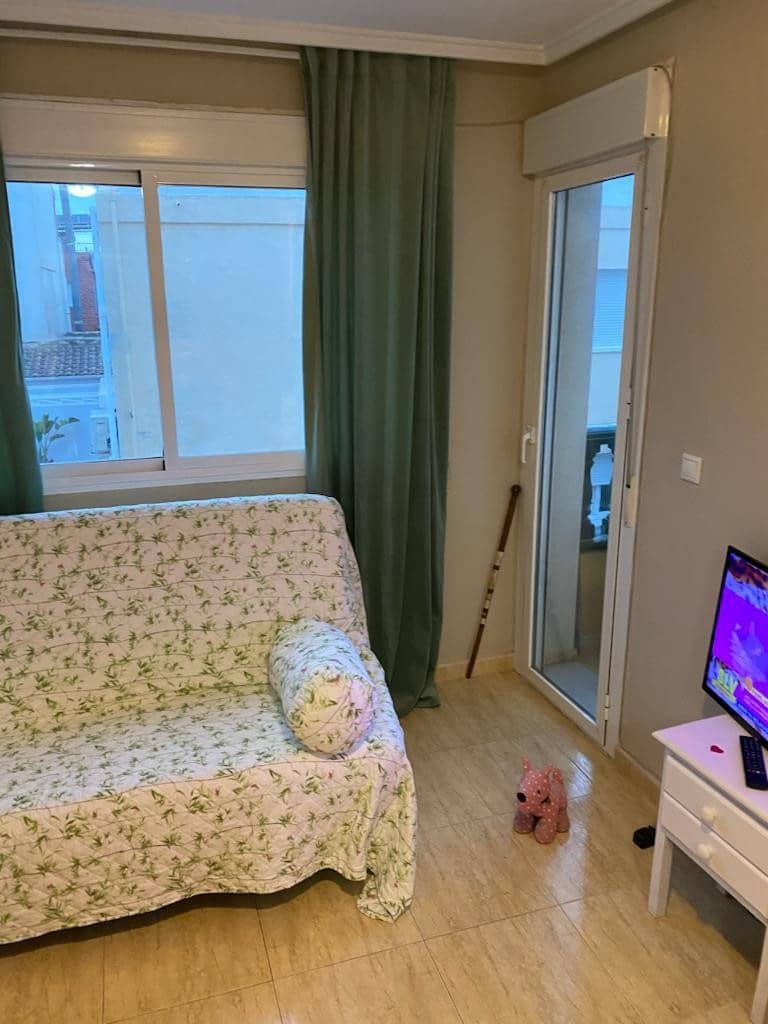 2 quarto Apartamento para venda em Ciudad Quesada - 99 000 € (Ref: 8956388)