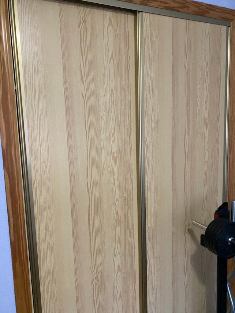 2 quarto Apartamento para venda em Ciudad Quesada - 99 000 € (Ref: 8956388)