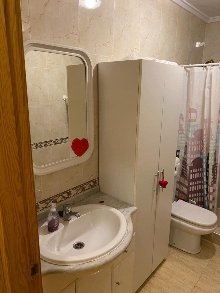 2 quarto Apartamento para venda em Ciudad Quesada - 99 000 € (Ref: 8956388)