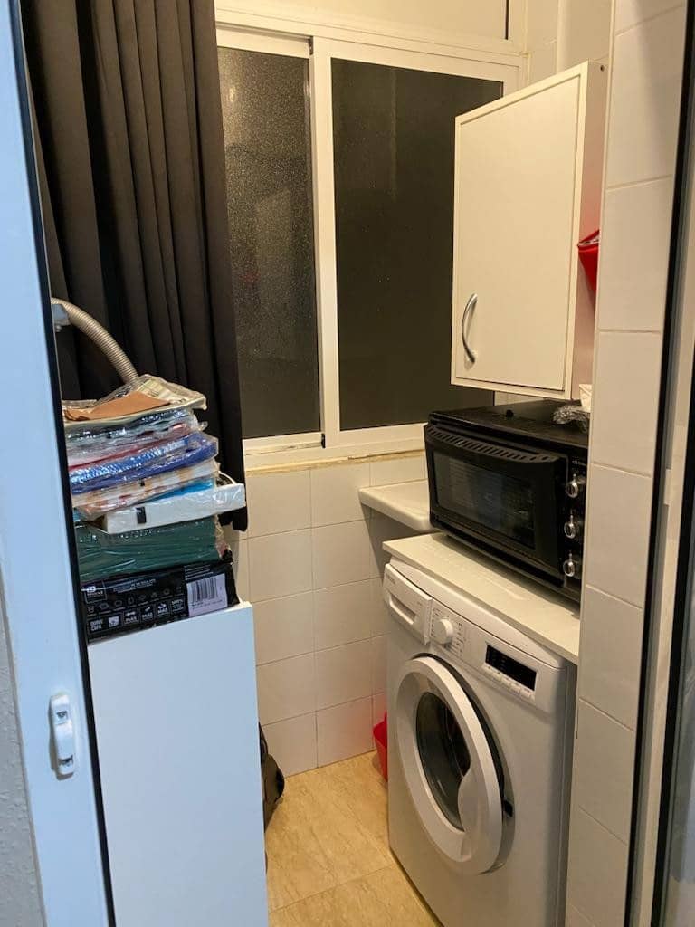 2 quarto Apartamento para venda em Ciudad Quesada - 99 000 € (Ref: 8956388)