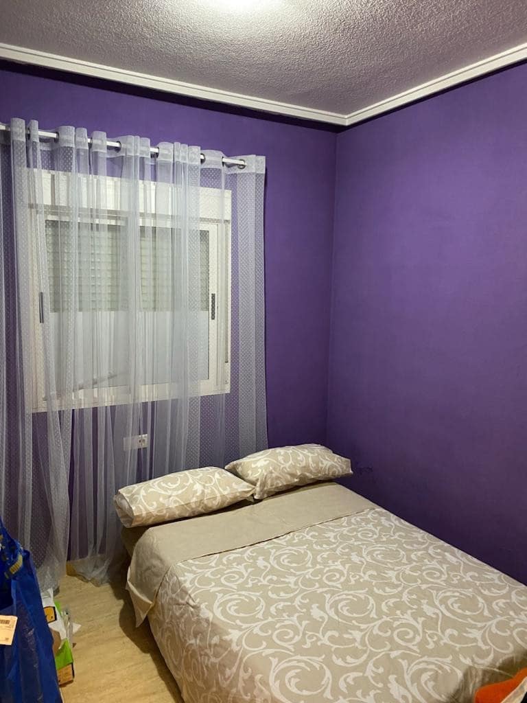 2 quarto Apartamento para venda em Ciudad Quesada - 99 000 € (Ref: 8956388)