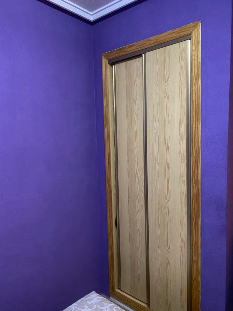 2 quarto Apartamento para venda em Ciudad Quesada - 99 000 € (Ref: 8956388)