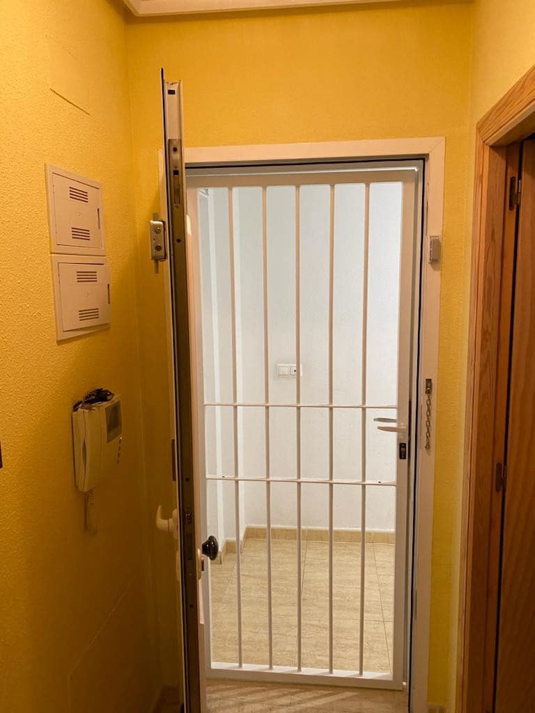 2 quarto Apartamento para venda em Ciudad Quesada - 99 000 € (Ref: 8956388)