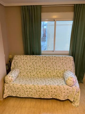 2 quarto Apartamento para venda em Ciudad Quesada, Rojales - 99 000 € (Ref: 8956388)