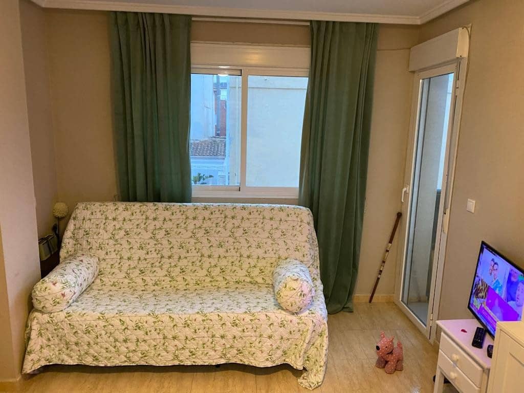 2 quarto Apartamento para venda em Ciudad Quesada - 99 000 € (Ref: 8956388)