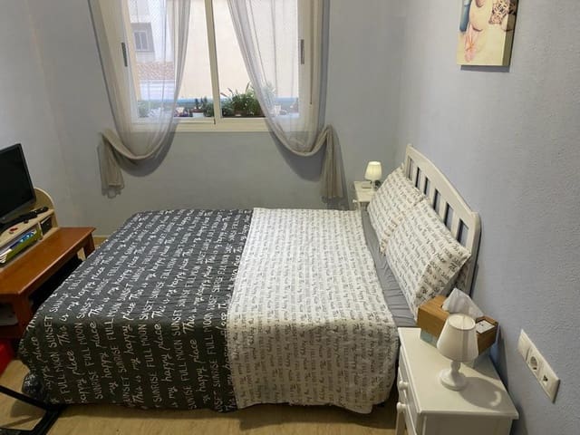 2 quarto Apartamento para venda em Ciudad Quesada, Rojales - 99 000 € (Ref: 8956388)