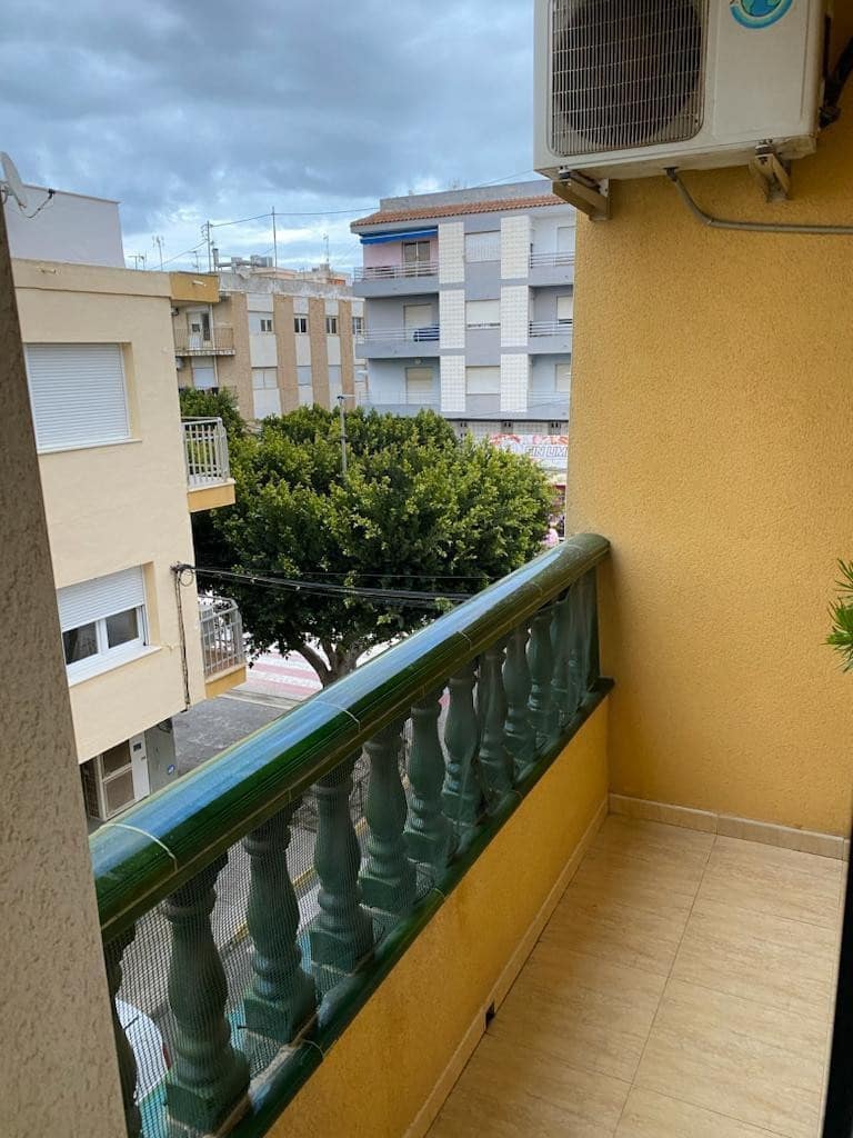 2 quarto Apartamento para venda em Ciudad Quesada - 99 000 € (Ref: 8956388)