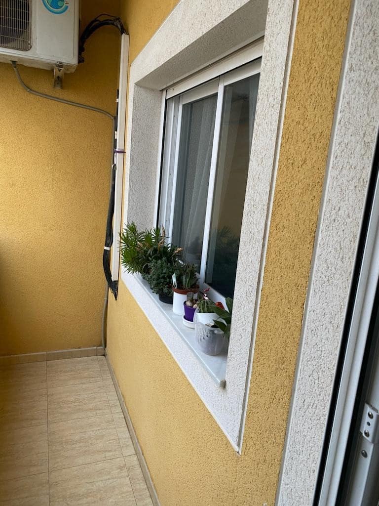 2 quarto Apartamento para venda em Ciudad Quesada - 99 000 € (Ref: 8956388)