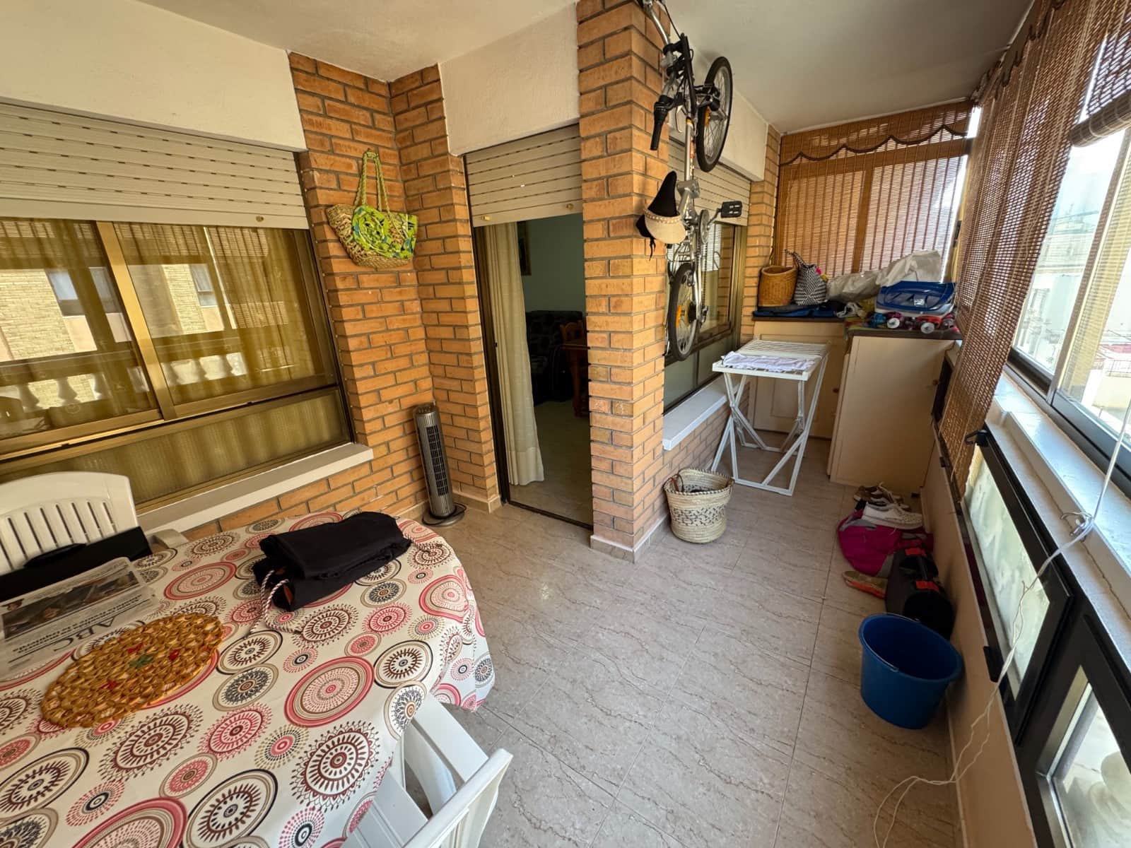 2 sypialnia Apartament na sprzedaż w Guardamar del Segura z garażem - 179 900 € (Ref: 8967719)