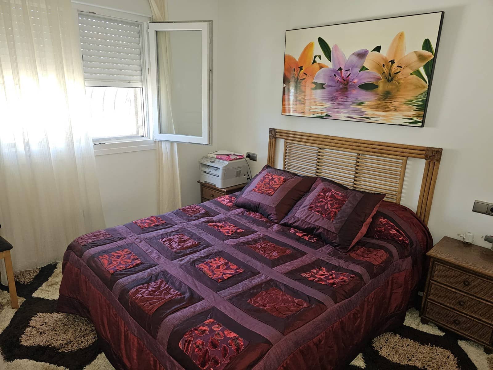 Chalet de 3 habitaciones en Benijófar en venta con piscina - 350.000 € (Ref: 8981917)