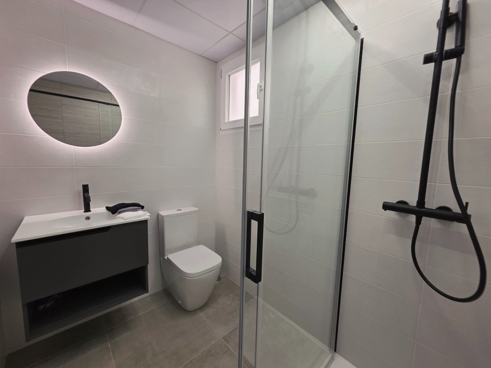 3 soveværelse Lejlighed til salg i Torrevieja - € 559.000 (Ref: 8992022)