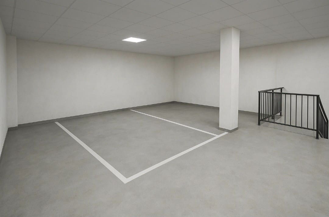 3 soveværelse Lejlighed til salg i Torrevieja - € 559.000 (Ref: 8992022)