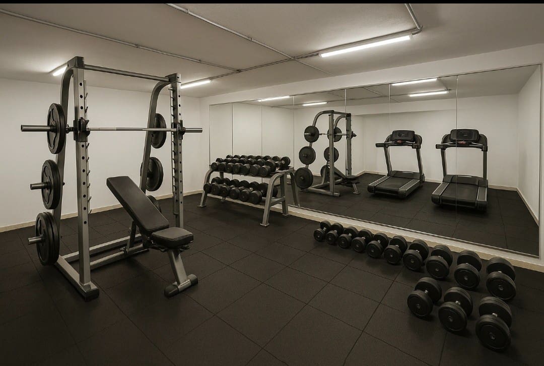 3 soveværelse Lejlighed til salg i Torrevieja - € 559.000 (Ref: 8992022)