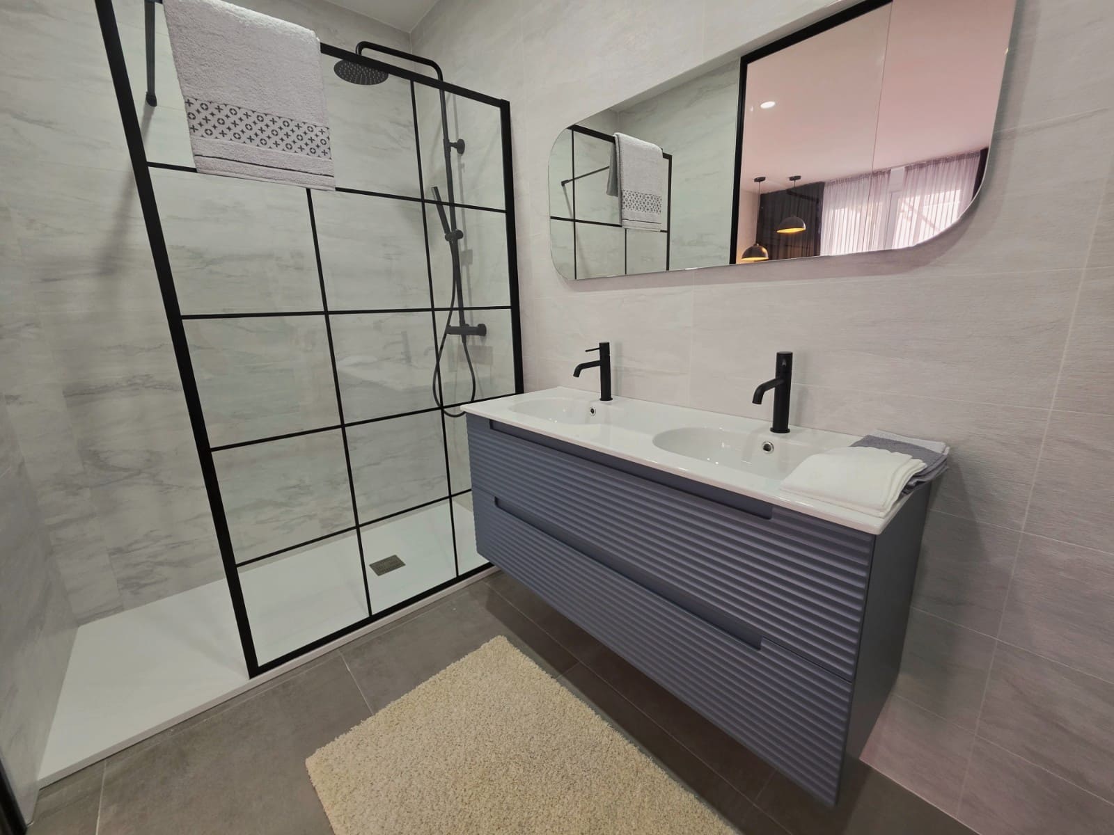 3 soveværelse Lejlighed til salg i Torrevieja - € 559.000 (Ref: 8992022)