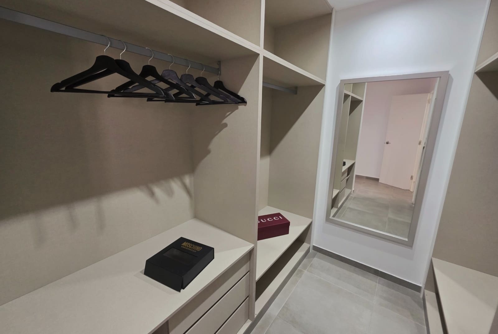 3 soveværelse Lejlighed til salg i Torrevieja - € 559.000 (Ref: 8992022)