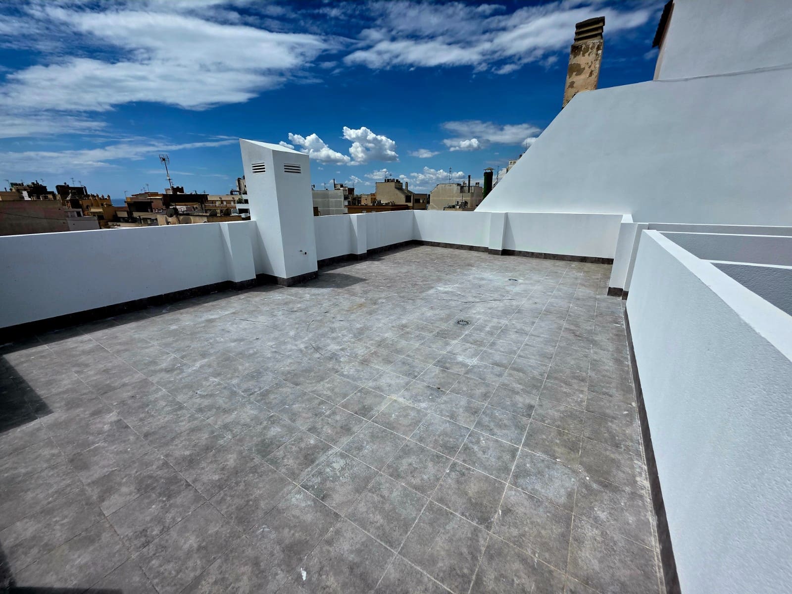 3 soveværelse Lejlighed til salg i Torrevieja - € 559.000 (Ref: 8992022)