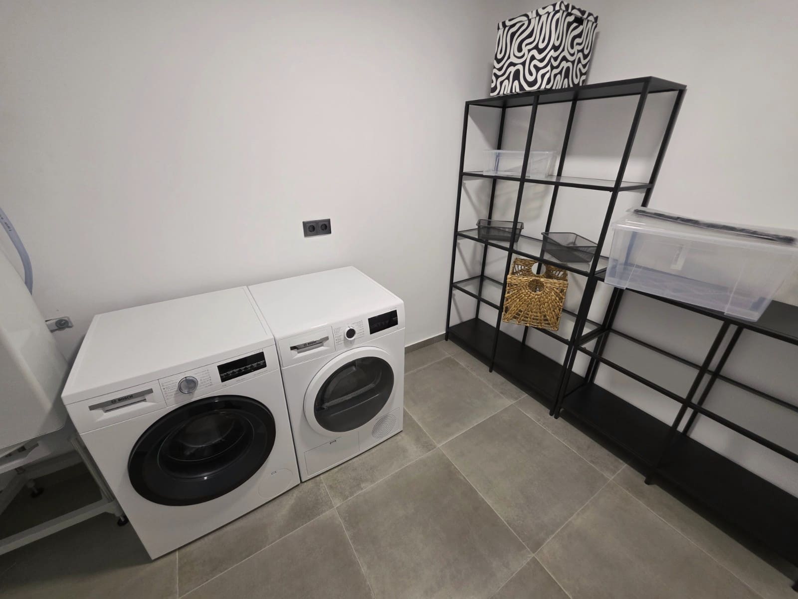 3 soveværelse Lejlighed til salg i Torrevieja - € 559.000 (Ref: 8992022)