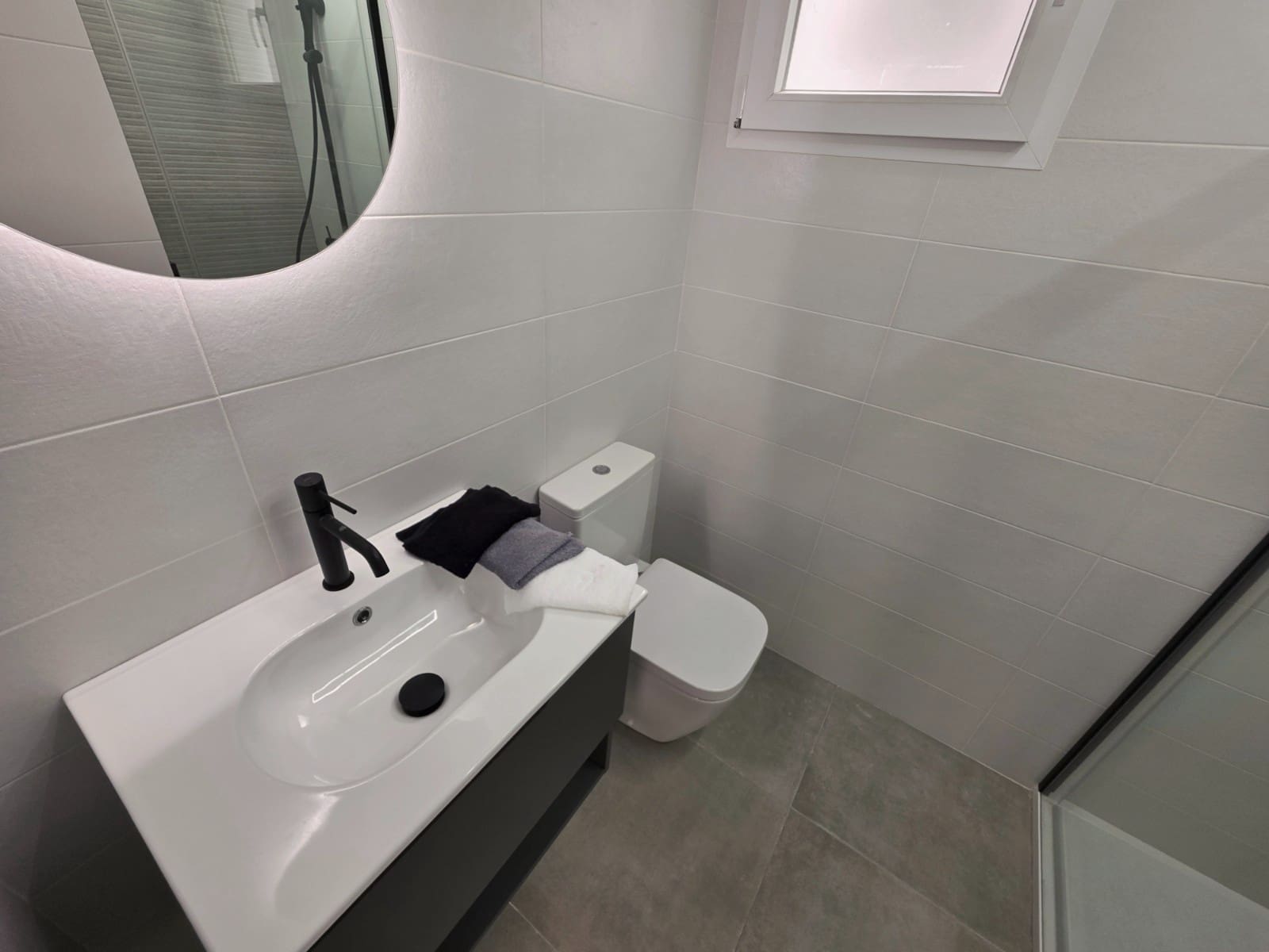 3 soveværelse Lejlighed til salg i Torrevieja - € 559.000 (Ref: 8992022)